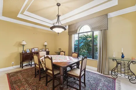 10380 Trianon Place Wellington FL 33449