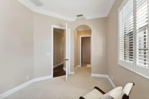 10380 Trianon Place Wellington FL 33449