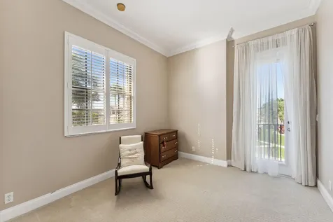 10380 Trianon Place Wellington FL 33449