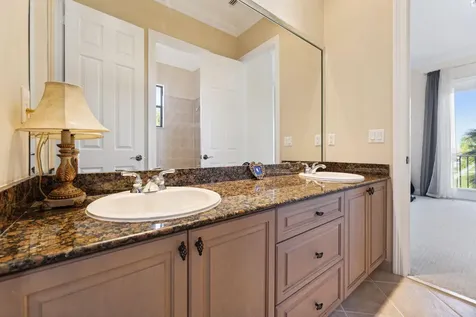 10380 Trianon Place Wellington FL 33449