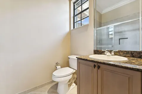 10380 Trianon Place Wellington FL 33449