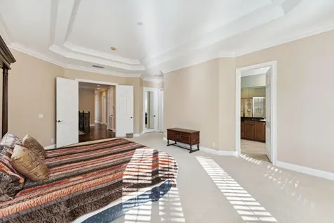 10380 Trianon Place Wellington FL 33449