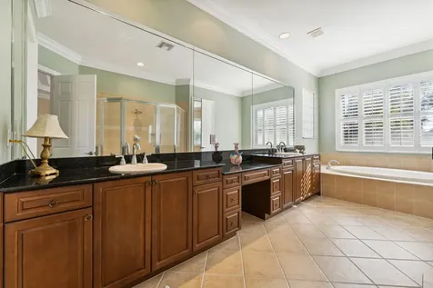 10380 Trianon Place Wellington FL 33449