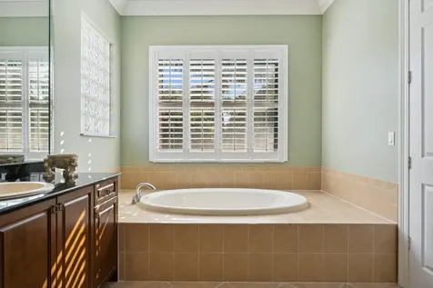 10380 Trianon Place Wellington FL 33449