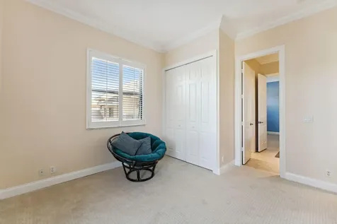 10380 Trianon Place Wellington FL 33449