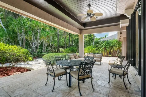 10380 Trianon Place Wellington FL 33449