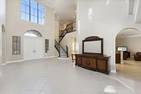 10380 Trianon Place Wellington FL 33449