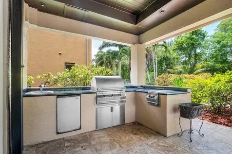 10380 Trianon Place Wellington FL 33449