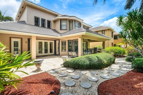 10380 Trianon Place Wellington FL 33449