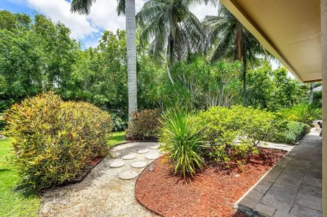 10380 Trianon Place Wellington FL 33449