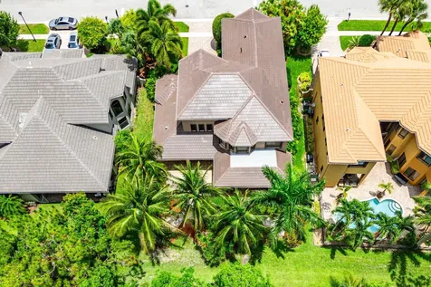 10380 Trianon Place Wellington FL 33449