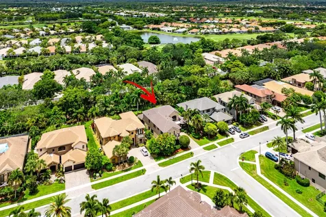 10380 Trianon Place Wellington FL 33449