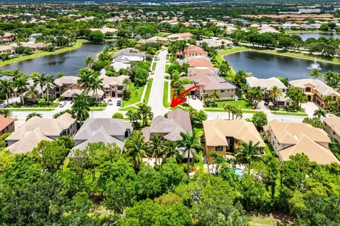 10380 Trianon Place Wellington FL 33449