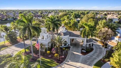 10380 Trianon Place Wellington FL 33449