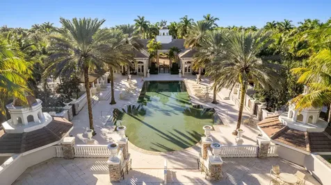 10380 Trianon Place Wellington FL 33449