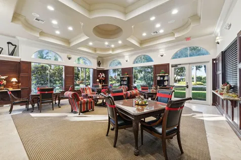 10380 Trianon Place Wellington FL 33449