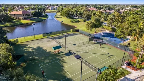10380 Trianon Place Wellington FL 33449