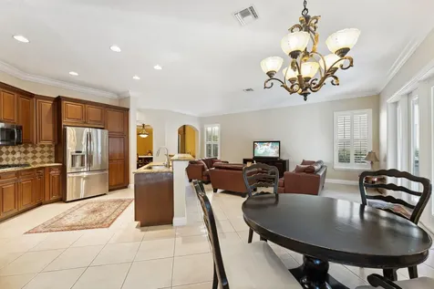 10380 Trianon Place Wellington FL 33449