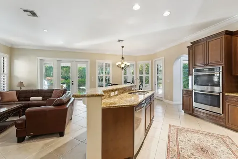 10380 Trianon Place Wellington FL 33449