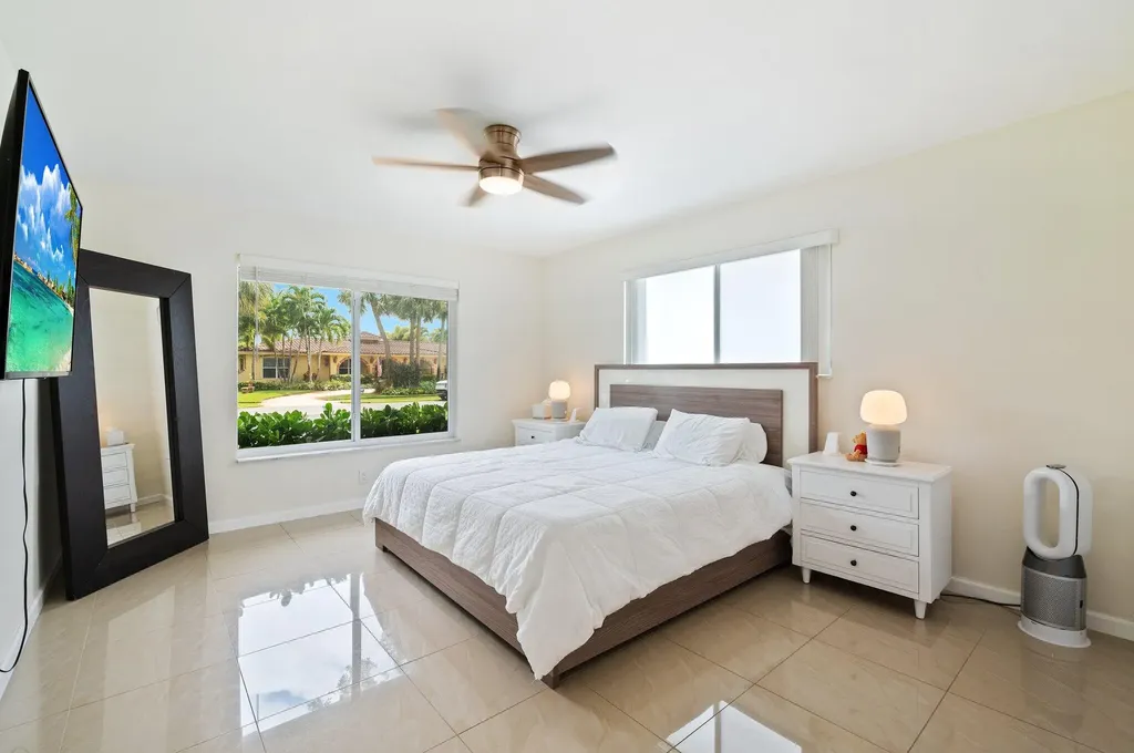 6101 SW 9th Street Plantation FL 33317