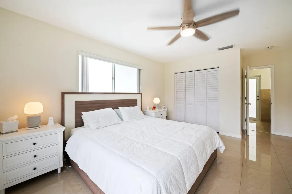 6101 SW 9th Street Plantation FL 33317