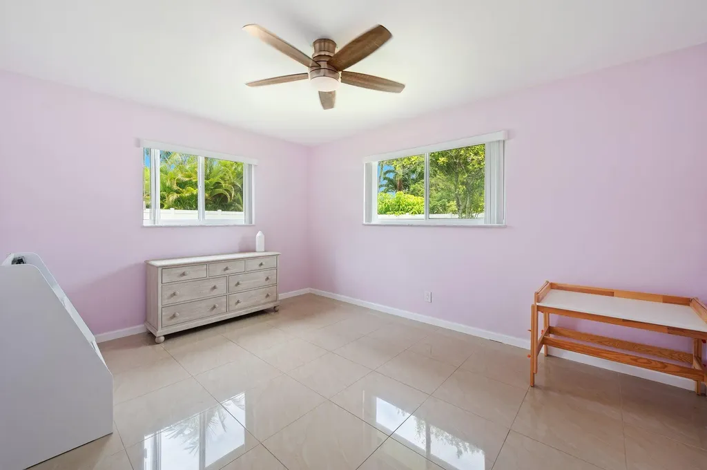 6101 SW 9th Street Plantation FL 33317