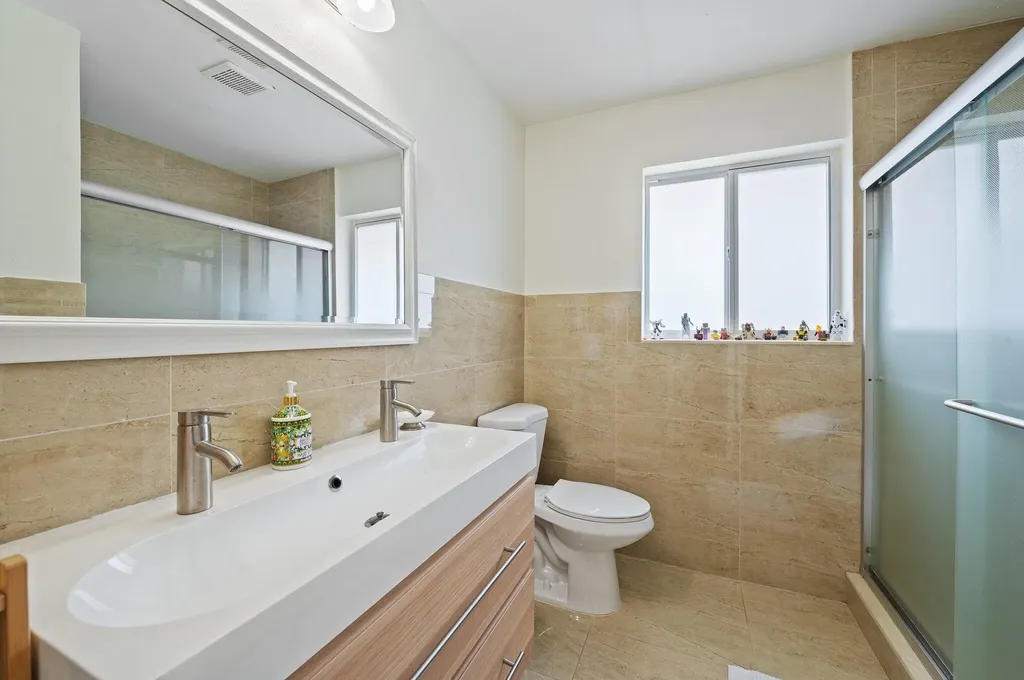 6101 SW 9th Street Plantation FL 33317