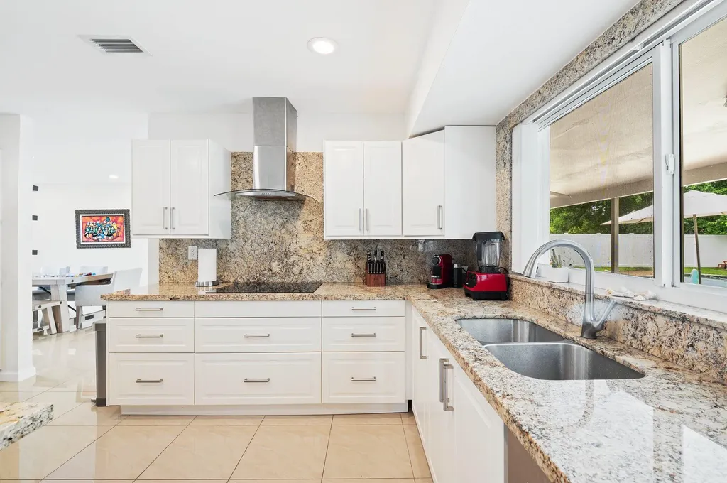 6101 SW 9th Street Plantation FL 33317