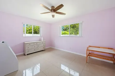 6101 SW 9th Street Plantation FL 33317