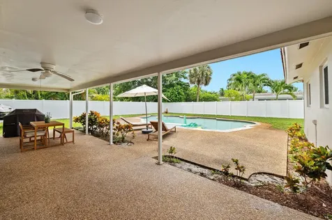 6101 SW 9th Street Plantation FL 33317