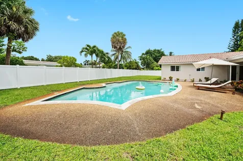 6101 SW 9th Street Plantation FL 33317