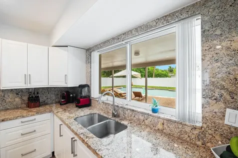 6101 SW 9th Street Plantation FL 33317