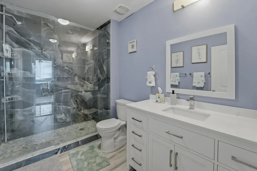 300 S Australian Avenue West Palm Beach FL 33401