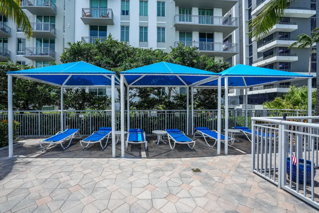 300 S Australian Avenue West Palm Beach FL 33401