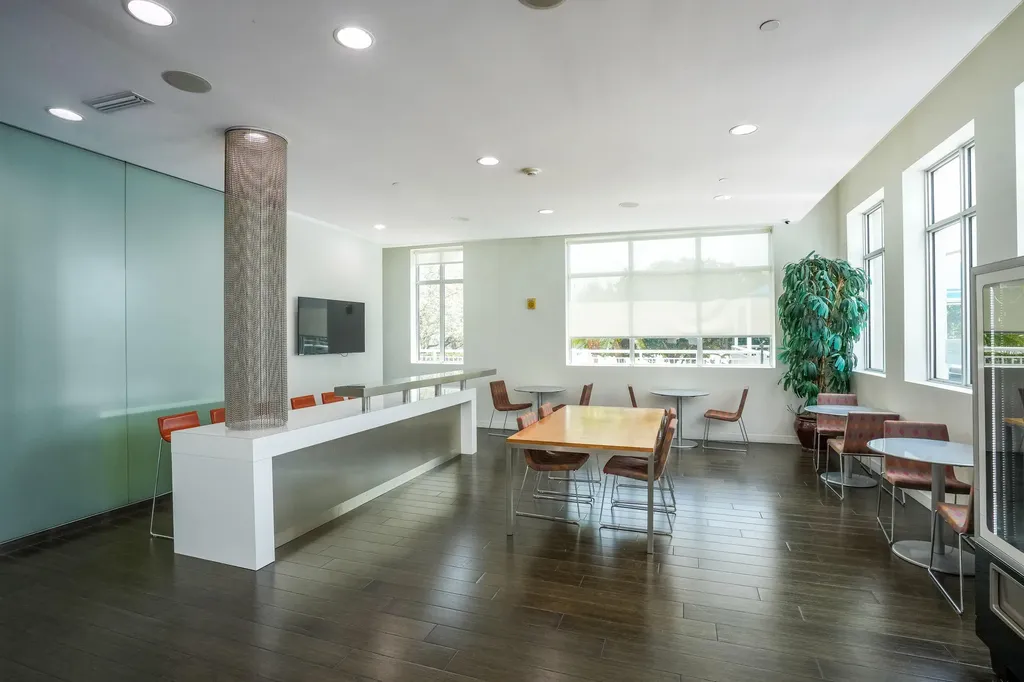 300 S Australian Avenue West Palm Beach FL 33401