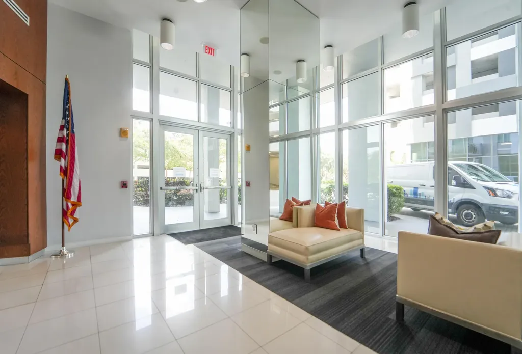 300 S Australian Avenue West Palm Beach FL 33401