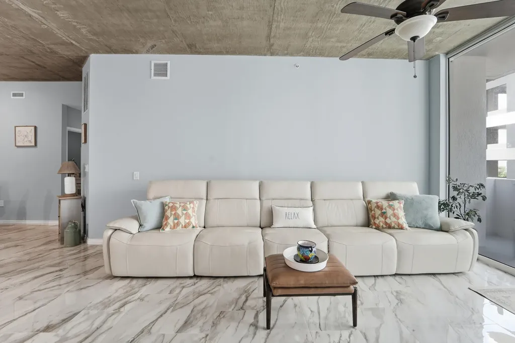 300 S Australian Avenue West Palm Beach FL 33401