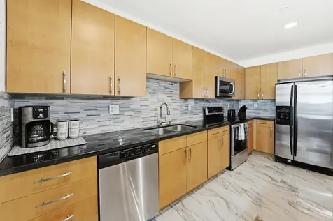 300 S Australian Avenue West Palm Beach FL 33401