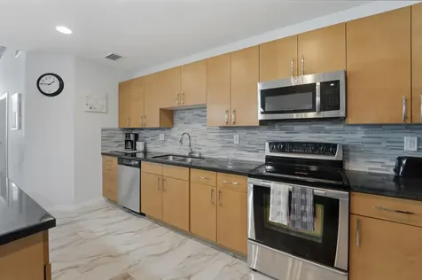 300 S Australian Avenue West Palm Beach FL 33401