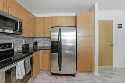 300 S Australian Avenue West Palm Beach FL 33401