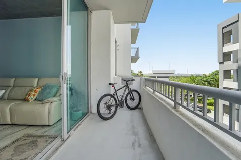 300 S Australian Avenue West Palm Beach FL 33401
