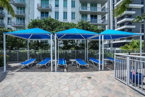 300 S Australian Avenue West Palm Beach FL 33401