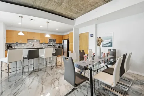 300 S Australian Avenue West Palm Beach FL 33401