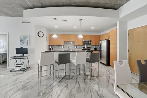 300 S Australian Avenue West Palm Beach FL 33401