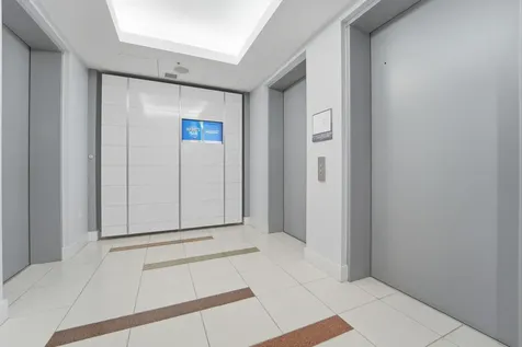 300 S Australian Avenue West Palm Beach FL 33401
