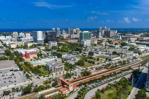 300 S Australian Avenue West Palm Beach FL 33401