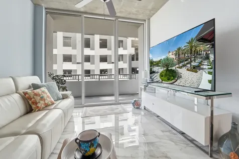 300 S Australian Avenue West Palm Beach FL 33401