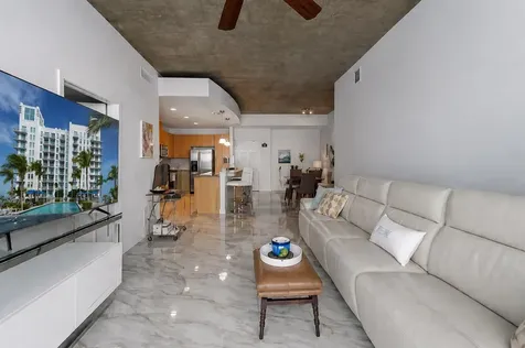 300 S Australian Avenue West Palm Beach FL 33401