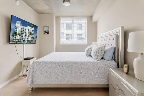 300 S Australian Avenue West Palm Beach FL 33401