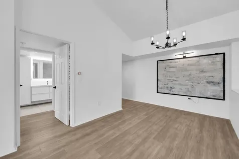 272 Village Boulevard Tequesta FL 33469